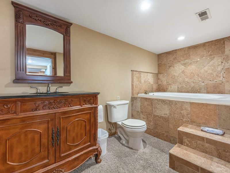 451 Lawnview Avenue, Springfield, OH 45505 Photo 23