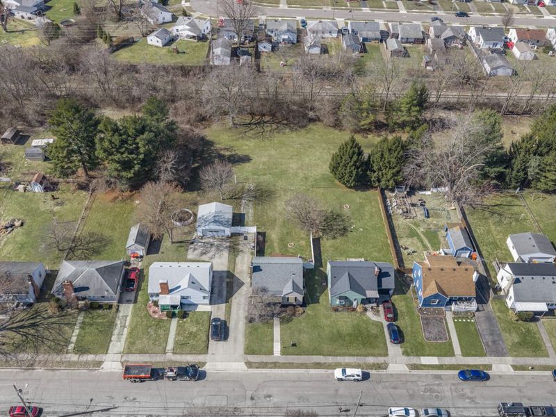 451 Lawnview Avenue, Springfield, OH 45505 Photo 25