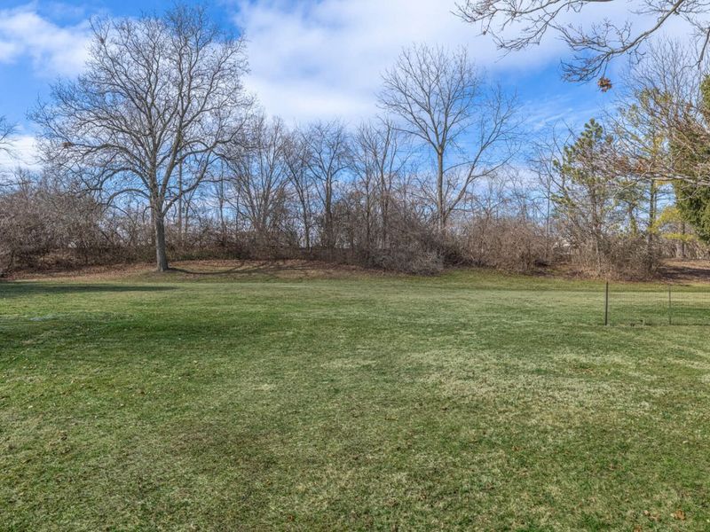 451 Lawnview Avenue, Springfield, OH 45505 Photo 26