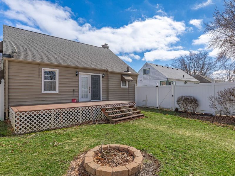 451 Lawnview Avenue, Springfield, OH 45505 Photo 28