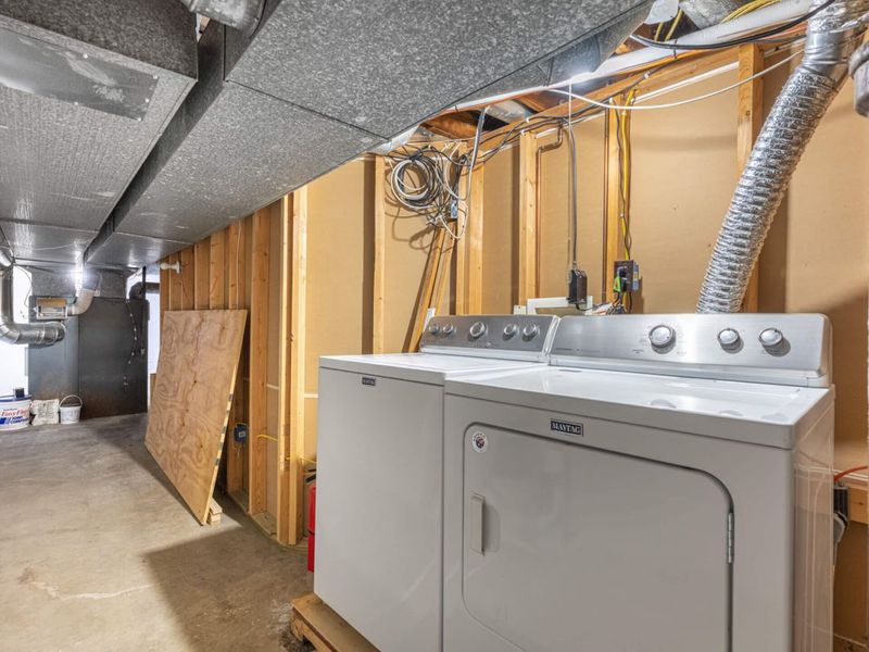 451 Lawnview Avenue, Springfield, OH 45505 Photo 30