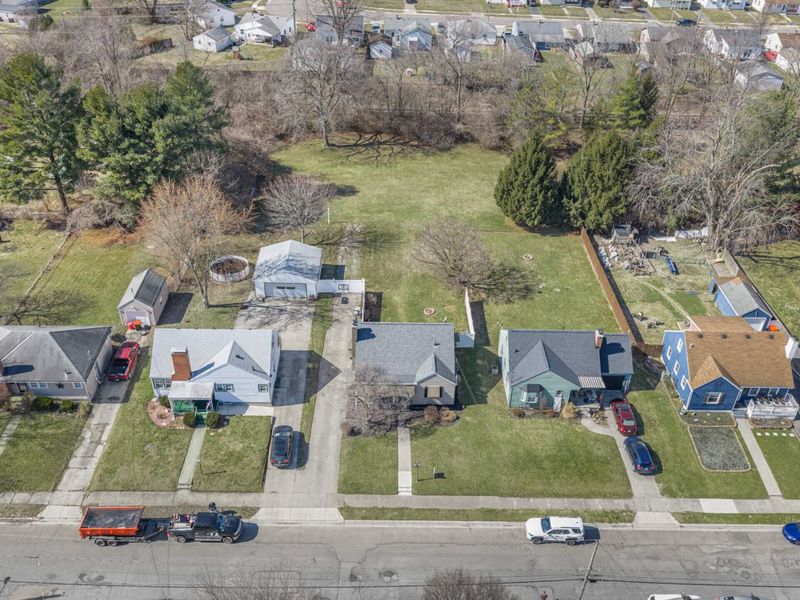 451 Lawnview Avenue, Springfield, OH 45505 Photo 32