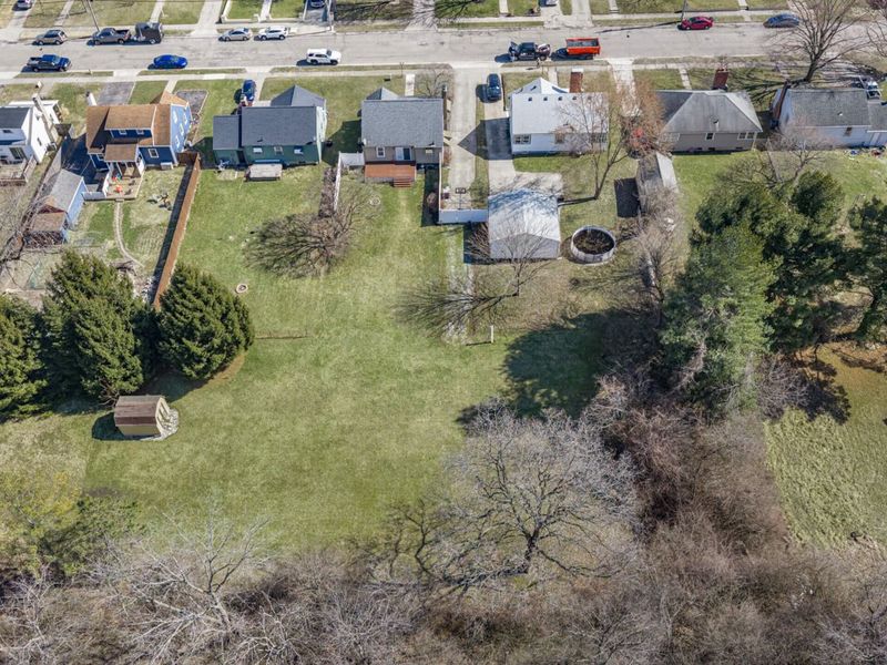 451 Lawnview Avenue, Springfield, OH 45505 Photo 33