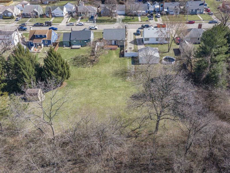 451 Lawnview Avenue, Springfield, OH 45505 Photo 34