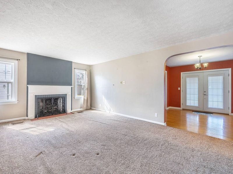 451 Lawnview Avenue, Springfield, OH 45505 Photo 6