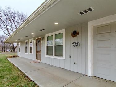 604 E Vogt Road, Urich, MO 64788