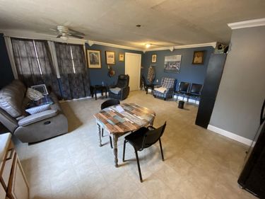 11130 Kentucky 1524 , Manchester, KY 40962