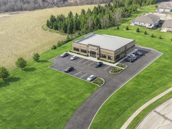 2704 S MAIN STREET, West Bend, WI 53095