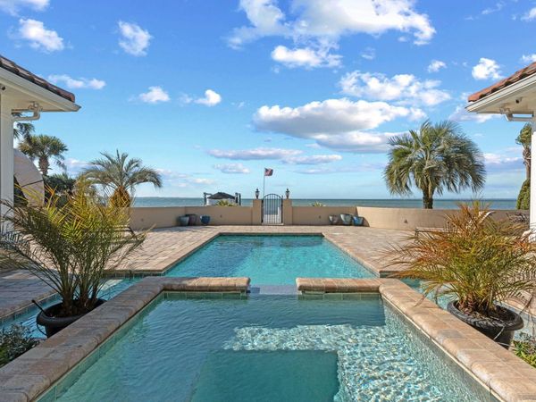 3228 Bay Estates Drive, Miramar Beach, FL 32550