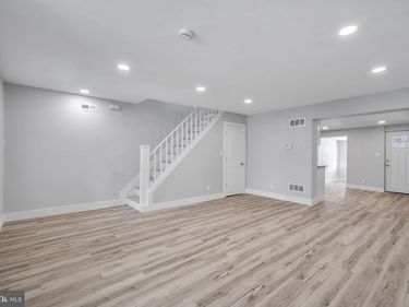 123 FORD STREET , CONSHOHOCKEN, PA 19428