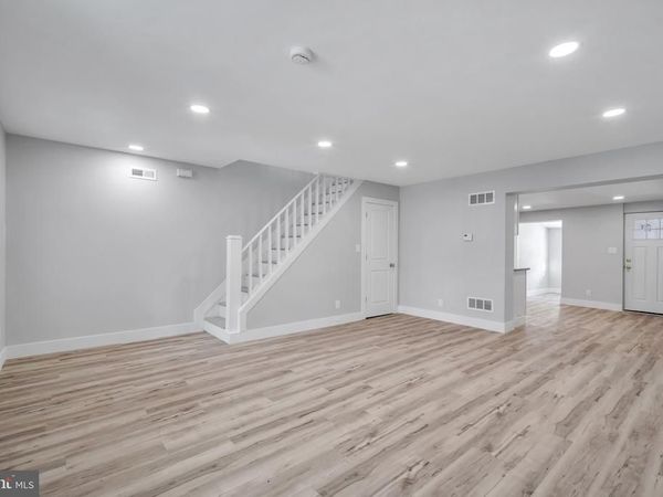 123 FORD STREET , CONSHOHOCKEN, PA 19428