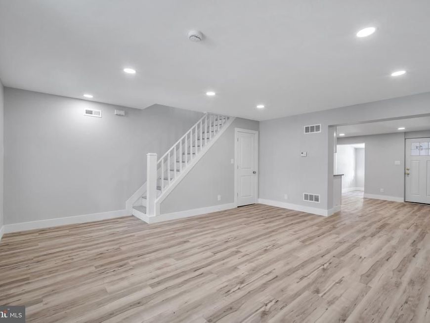 123 Ford Street , Conshohocken, PA 19428 Main Photo