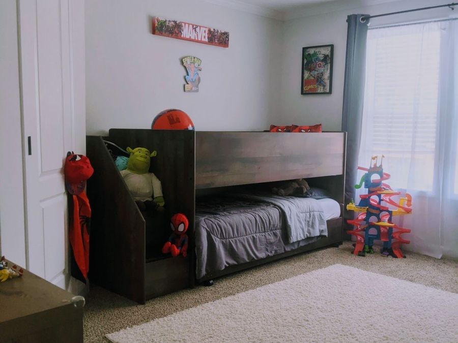 Property Image 20