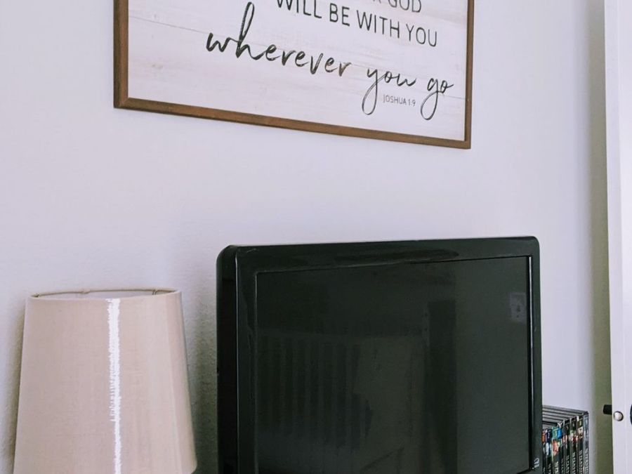 Property Image 61