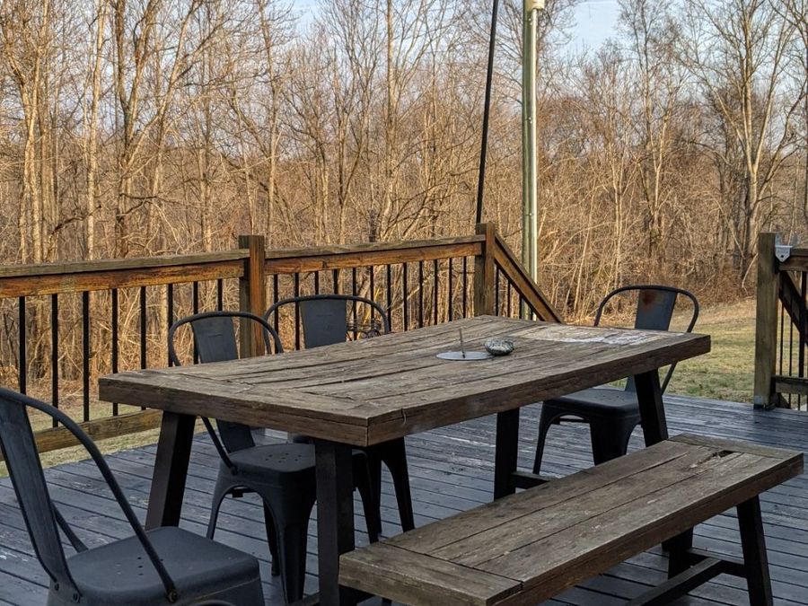 Property Image 63