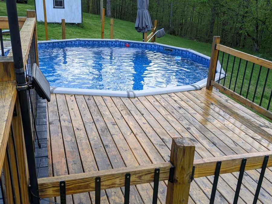 Property Image 64