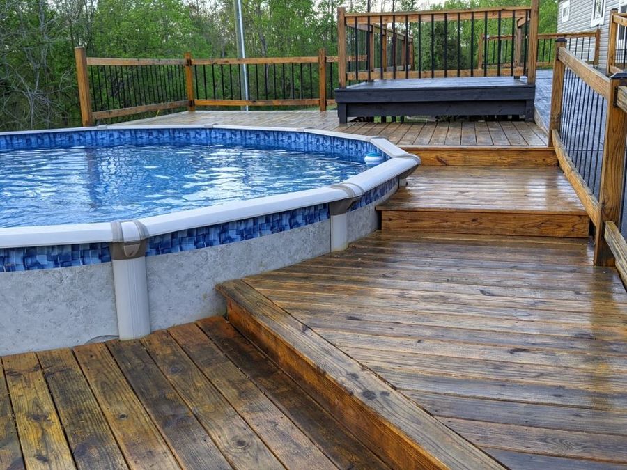 Property Image 65