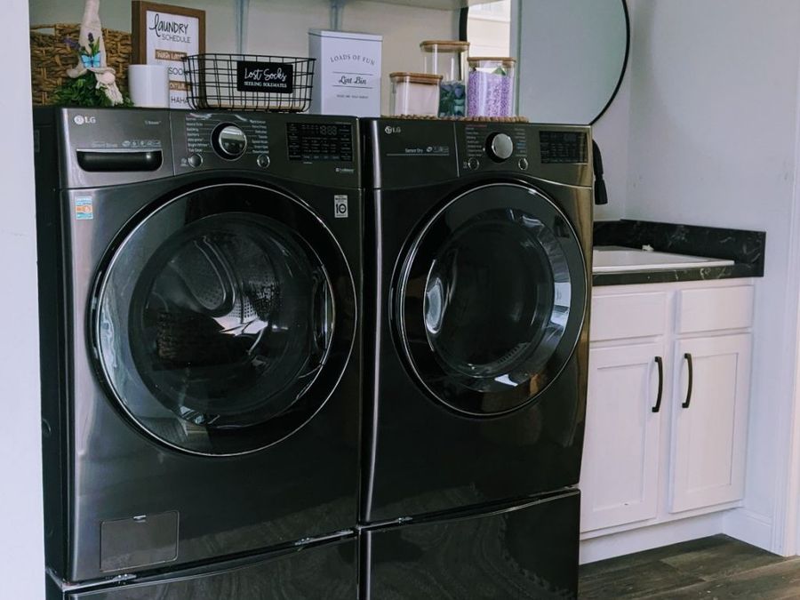 Property Image 73