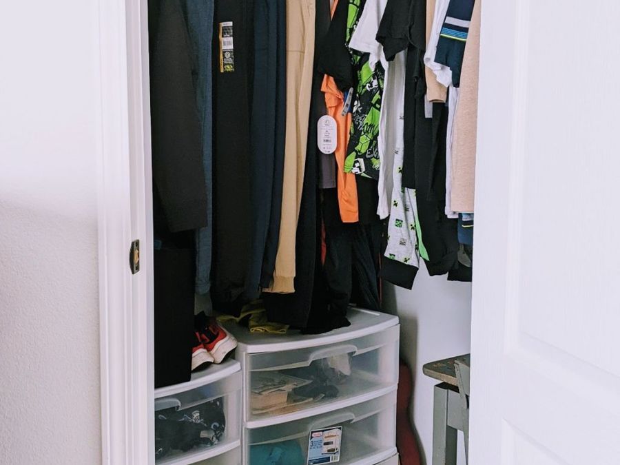 Property Image 79