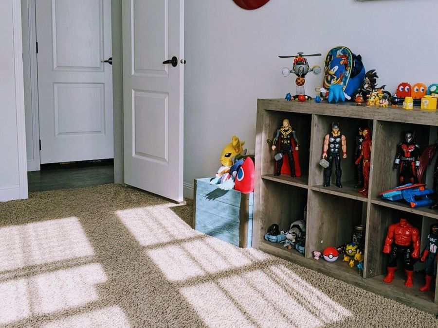 Property Image 80