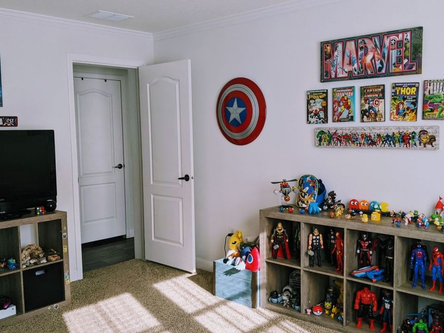 Property Image 81