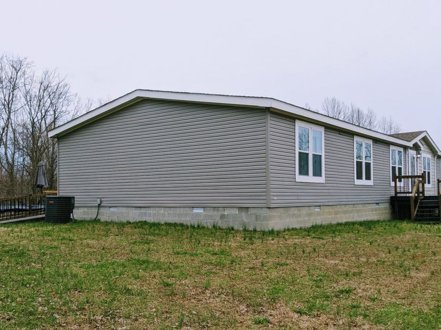 Property Image 84
