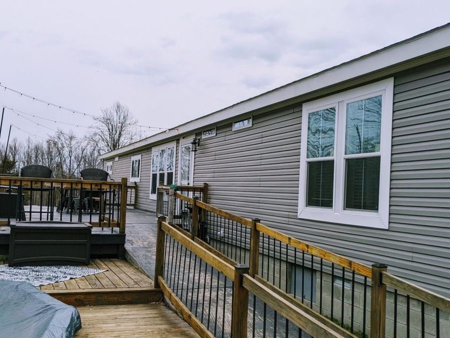 Property Image 85