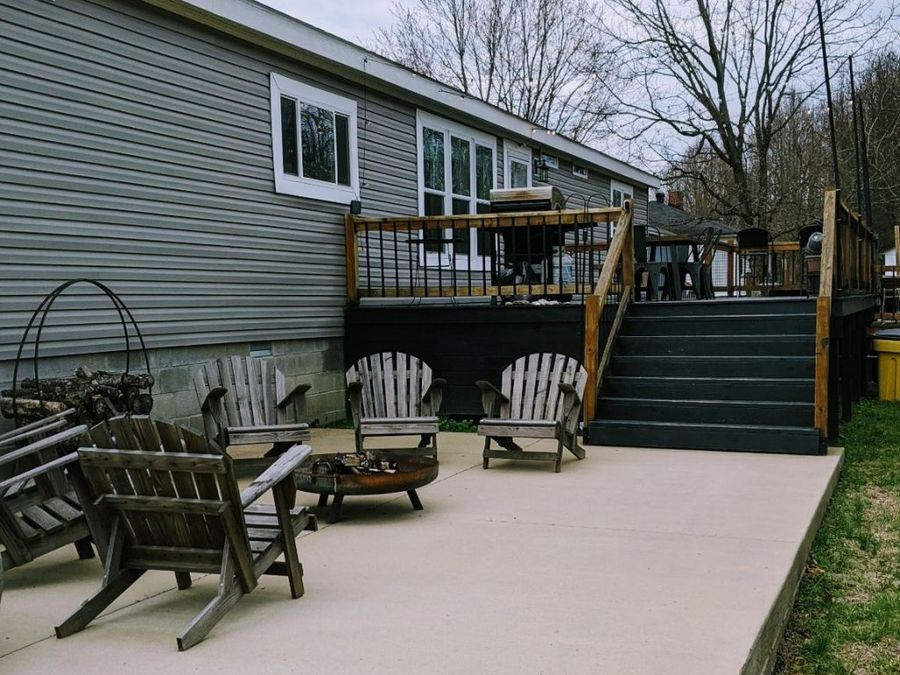 Property Image 86