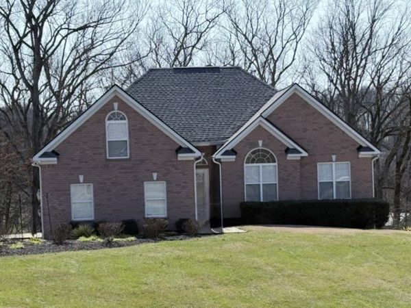 3693 Stonecreek Dr, Spring Hill, TN 37174