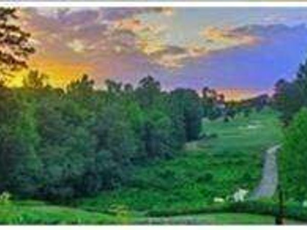 15954 Manor Club Drive, Milton, GA 30004