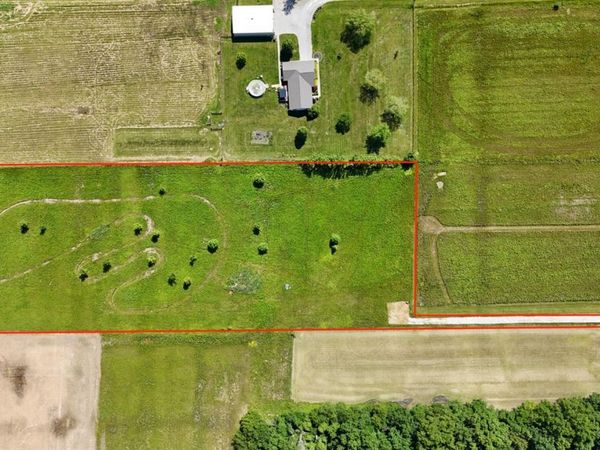 6316 Taylor Pike, Wayne Twp, OH 45107