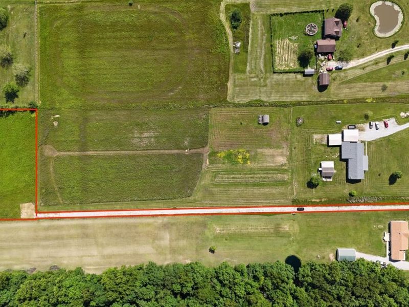 6316 Taylor Pike, Wayne Twp, OH 45107 Photo 2