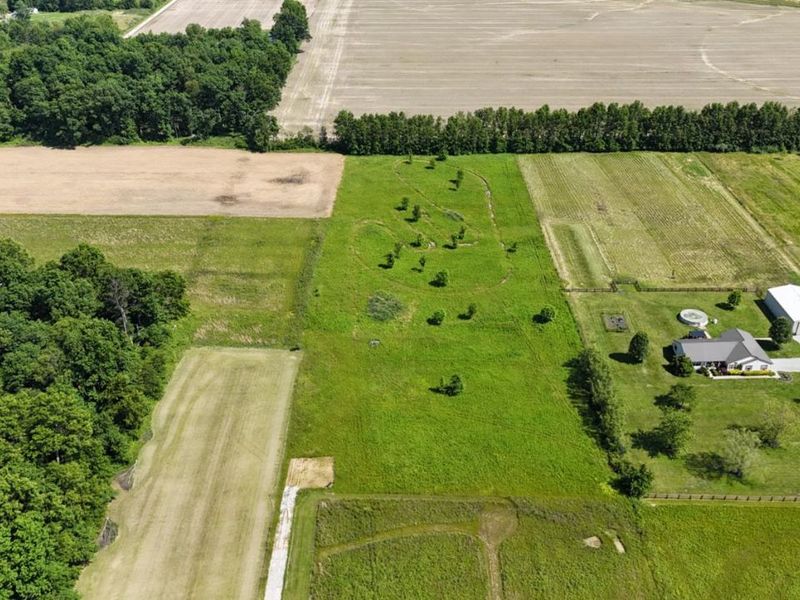 6316 Taylor Pike, Wayne Twp, OH 45107 Photo 3