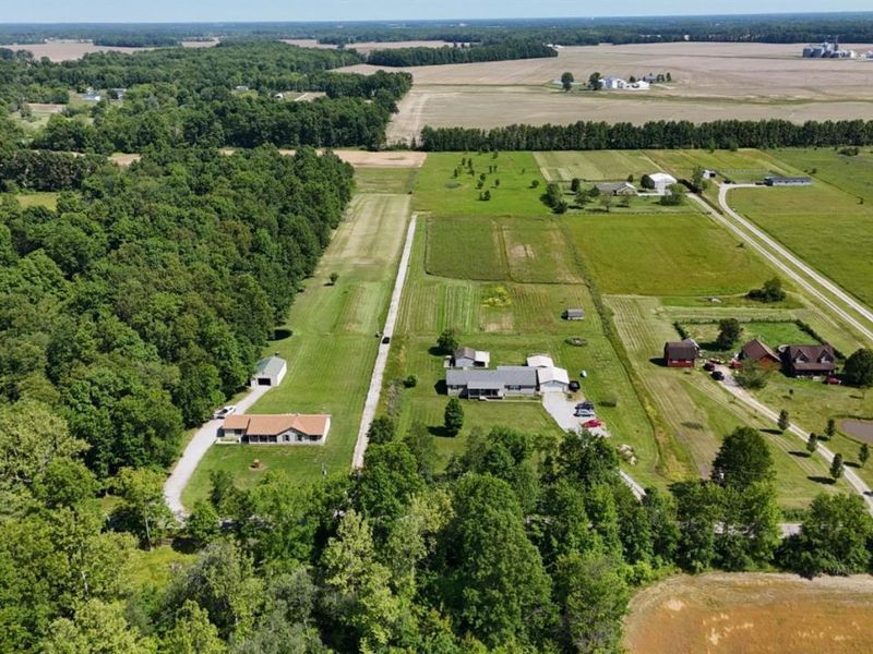 6316 Taylor Pike, Wayne Twp, OH 45107 Photo 4