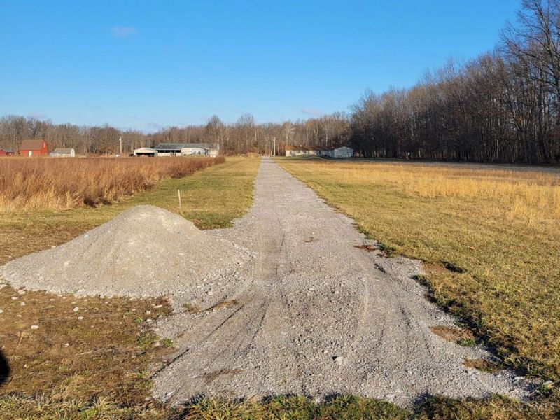 6316 Taylor Pike, Wayne Twp, OH 45107 Photo 7