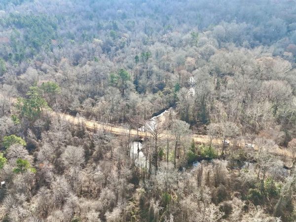 0 Brushy Creek Road, Rison, AR 71665