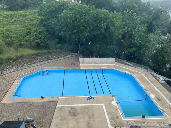 1853 Central Park Avenue , Unit 10C, Yonkers, NY 10710