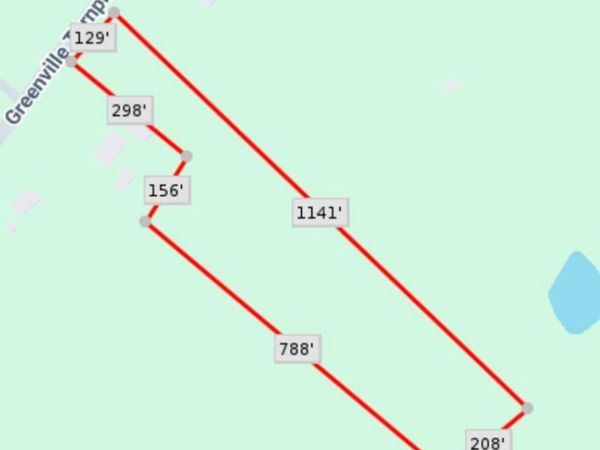 Greenville Turnpike , Port Jervis, NY 12771