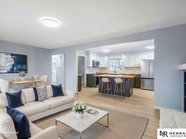 2024 S 165th Street, Omaha, NE 68130