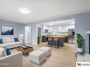 2024 S 165th Street , Omaha, NE 68130