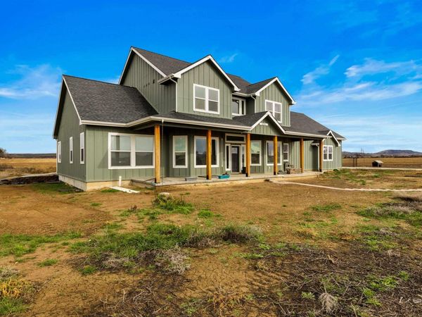 5220 W Central Road, Emmett, ID 83617