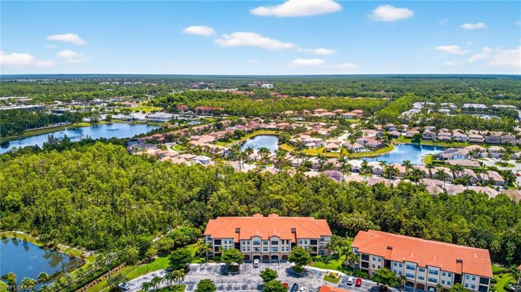 12955 Positano Cir, Unit 305, Naples, FL 34105 Photo