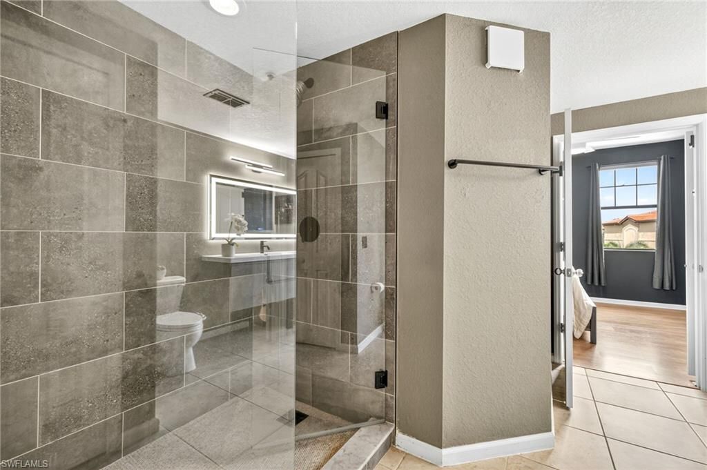12955 Positano Cir, Unit 305, Naples, FL 34105 Photo