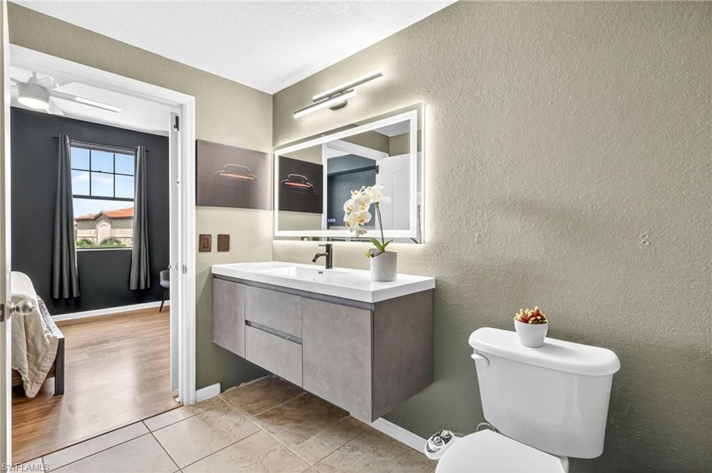 12955 Positano Cir, Unit 305, Naples, FL 34105 Photo