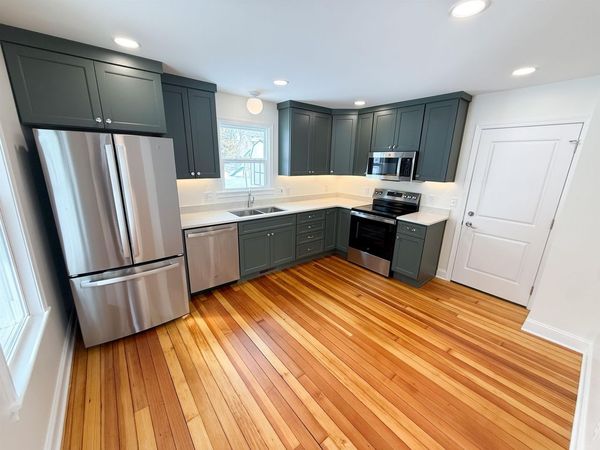 602 Grove Street, Decorah, IA 52101