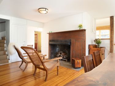30 Indian Mountain, Salisbury, CT 06039