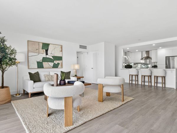 354 Chilean Avenue, Unit 4d, Palm Beach, FL 33480