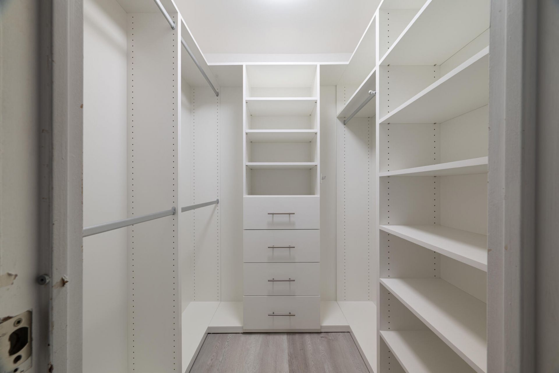 354 Chilean Avenue, Unit 4d, Palm Beach, FL 33480 Photo