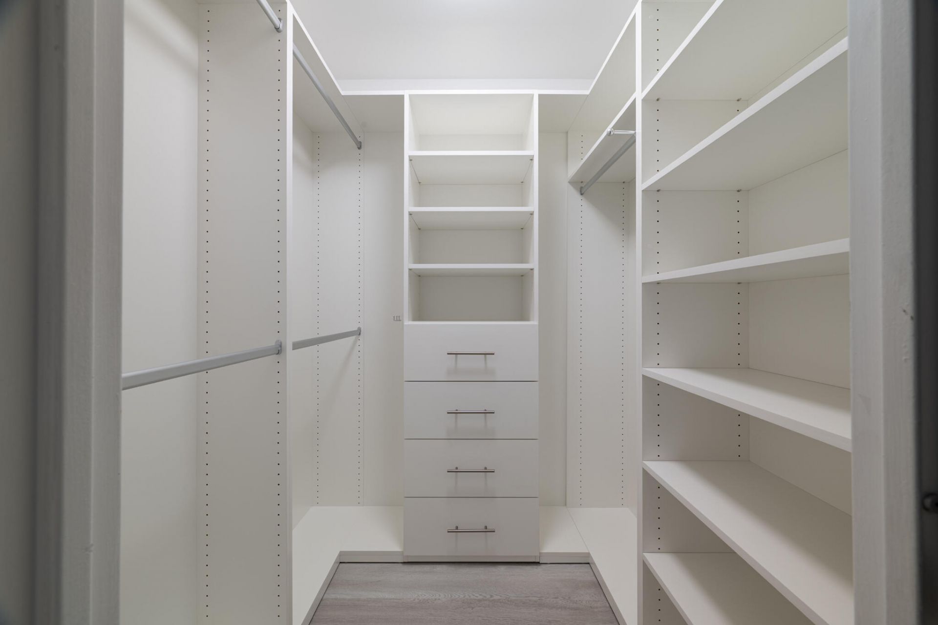 354 Chilean Avenue, Unit 4d, Palm Beach, FL 33480 Photo