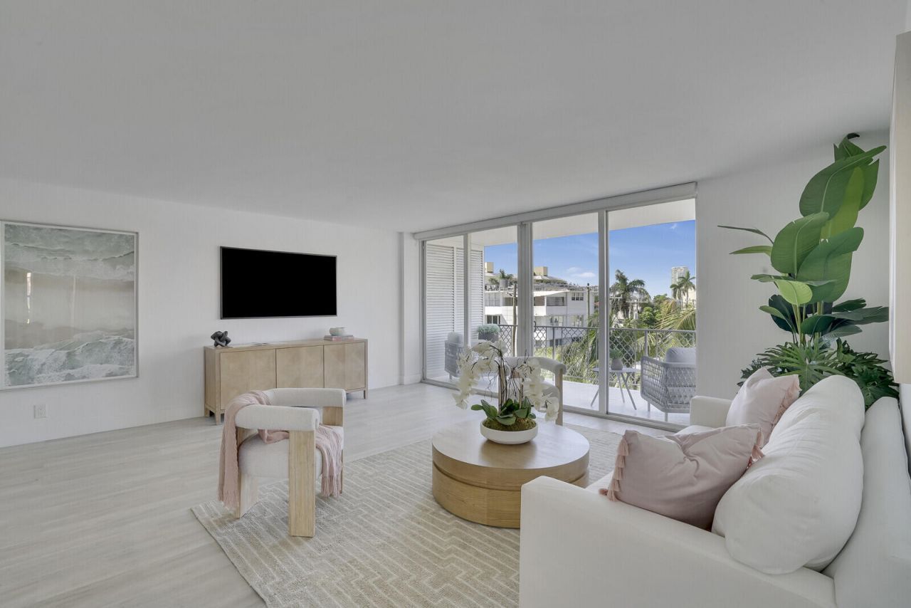 354 Chilean Avenue, Unit 4d, Palm Beach, FL 33480 Photo